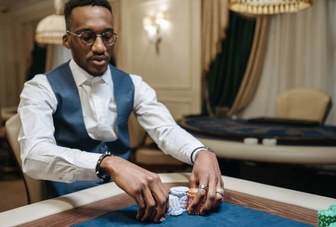game live casino Hi88